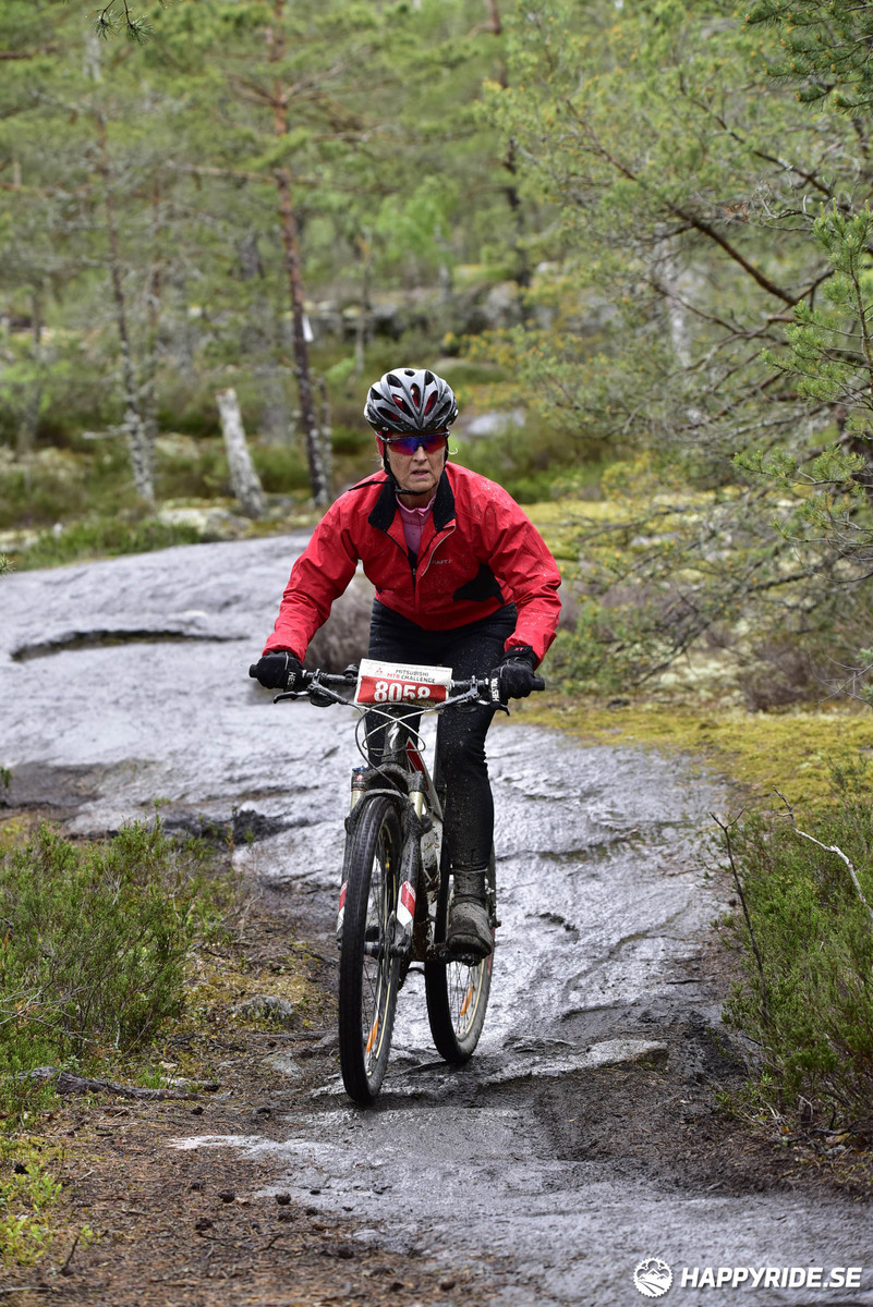 Bild från Lida Loop 2019